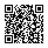 星凱‧堤岸提供1房至3房單位 330呎起