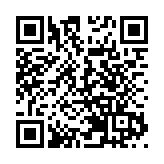 恒生指數收報28378點 跌199點 地產股走軟