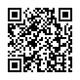 H&M發聲明指中國是非常重要市場 致力於重獲中國消費者信任