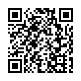  【玩樂】推介復活節五個療癒系打卡景點