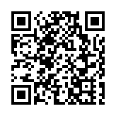 希瑪眼科上年盈轉虧蝕624.6萬元 指內地是未來發展重點