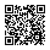 據報字節跳動考慮將抖音在香港或紐約上市