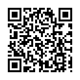 英媒：疫情為送餐應用帶來新客戶 但企業僅靠其便利性不能長久