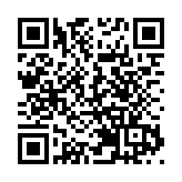 本港2月住宅按揭新申請貸款個案按月減少5%