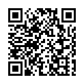 【投資周記】中國貨幣政策收緊 切忌操之過急