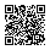 中電3950萬售九龍城整幢宿舍