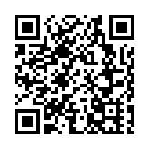 數字人民幣有望實現深港跨境流通 深圳在全國率先面向香港居民開展測試