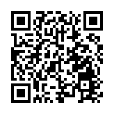 國常會推進稅收優惠 料新增減稅超5500億