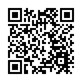 【商報時評】廣泛細緻解說 盡快妥善落實