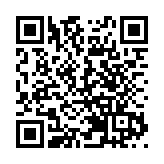 疾控中心專家及時解疑釋惑 深圳市民接種新冠疫苗熱情高