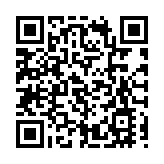 法媒：疫情衝擊跨大西洋經濟關係 美對歐投資「陷於崩潰」