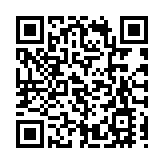 3月財新製造業PMI回落至50.6遜預期