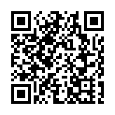 世貿料今年全球貿易增8% 11年來最強