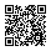 拜登公布規模超2萬億美元基建計劃 擬提高企業稅