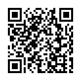 【A股午評】A股早盤維持震蕩走勢 創指強勢漲1.45%