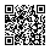 換樓客入市大埔中心2房 670萬元沽出