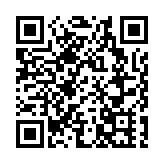 本港4月1日新增13宗確診個案 包括2宗本地源頭不明個案