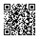 廖偉強：白石角成為未來二手買賣市場