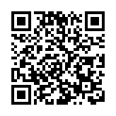 【A股收評】四月開門紅 三大指數震蕩上行 創指漲2% 
