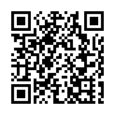 俄羅斯力推北方海路 將展開成本分析以降低運費