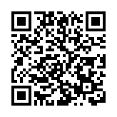 3月份現樓按揭登記月升1.2% 中銀香港現樓按揭巿佔十連冠