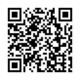 【收藏「琪」觀】東籬淡菊 傲骨寒梅