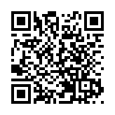 波音：應鼓勵中美自由貿易環境 貿易不應與人權混為一談