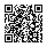 滙豐傳放寬按揭審查 非固定入息毋須八折計算