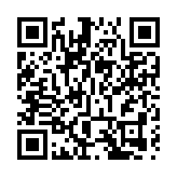 新經濟股反彈 恆指收盘勁升560點