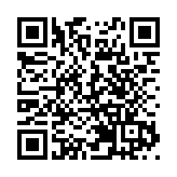 廣清一體化全面高質量對接 打造融灣崛起排頭兵