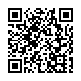 有片丨中文版「四六級」來啦 今年7月1日起正式實施