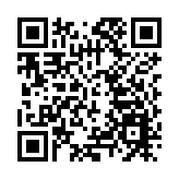 全程回顾 | 《想你 張國榮》音樂會