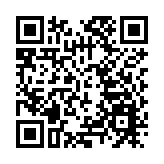 二手樓價指數按周回落0.33%