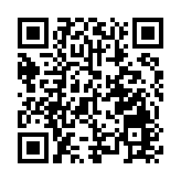 專資會辦「兩會論壇」分享會