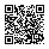 清明假期將至 深圳機場單日客流最高有望超15萬人次