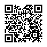 郵儲發布2020社會責任報告：助力可持續發展