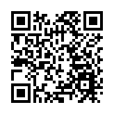 多項數據顯示中國一季度經濟高增長態勢