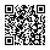 深圳市退役軍人紅星志願服務隊榮獲「最佳志願服務組織」