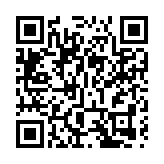 龍頭科技股帶動 港股4月首日彈560點