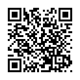 未按時發財報 逾50家上市公司停牌