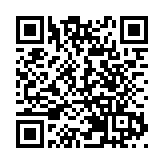 三國的錯誤歷史傳說探討 三國誰是天下第一勇將（一）