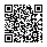 【大行報告】瑞信降中車時代目標價