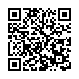 字節跳動正推動抖音在香港或紐約上市