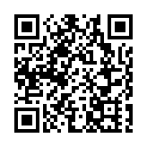  【「十四五」規劃】補齊關鍵短板 大規模民生工程提速開工