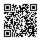 有片丨正片來了！《暗流湧動——中國新疆反恐挑戰》
