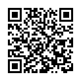 國家糧食和物資儲備局：糧食儲備可保無虞 完好倉容超過6.5億噸 