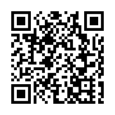 粵港澳大灣區中歐班列需求日益旺盛