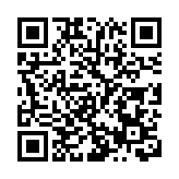 泰國一男子接種阿斯利康新冠疫苗後死亡