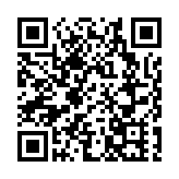 國資委：年底前超7成央企各級子企業須推行任期制和契約化管理