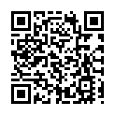 拜登再「撒錢」萬億 「印鈔」能拯救美國嗎?